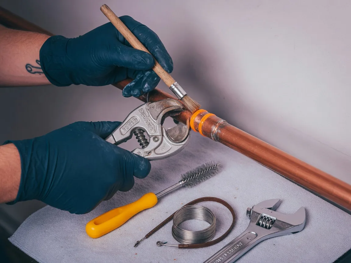 Why choose Sump Pump Repair in Little Lake, MI
